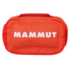 Cargo Essentials Kit 3778 mammut red