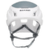 Cască Mammut Wall Rider 2.0 Helmet starta-white