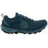 Încălțăminte Topo athletic Terraventure 5 WIDE Women Slate / Blue