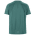 Tricou cu mânecă scurtă Craft ADV Essence SS Tee 2 Men HYDRATE