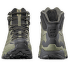 Încălțăminte La Sportiva Ultra Raptor 3 Mid GTX Men Cypress/Black