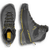 Încălțăminte La Sportiva TX5 Evo Mid GTX Men Carbon/Yellow