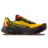 Încălțăminte La Sportiva Prodigio 2 Yellow/Black