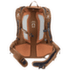 Rucsac deuter Attack 14 SL mocha-pecan