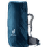 Aircontact Core 70+10