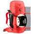 Guide 42+6 SL