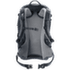 Rucsac deuter Futura 21 SL cassis-ashrose