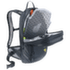 Attack 8 JR