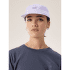 Capac Arcteryx Gamma 5 Panel Cap Mallow