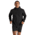 Jachetă Arcteryx Norvan Jacket Men Black
