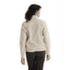 Jachetă Arcteryx Sinsola Jacket Women Alpine Blue