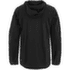 Jachetă Fjällräven BERGTAGEN WINDSHELL JACKET MEN Black