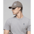 Căciuli Norrona /29 Flexfit Cap Pale Grey