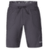 Solo Shorts 3.0 Men anthracite