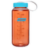 Wide-Mouth 500 mL Sustain Flame w/Blue Atoll