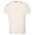 Tricou cu mânecă scurtă Direct Alpine Rey 1.0 natural (Rock way)