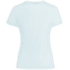 Ava Tee AQUAT/AQUATIC