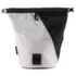 Geantă La Sportiva Granite Chalk Pot Chalk / Black