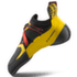 Cățărători La Sportiva Solution Comp JR Yellow/Black
