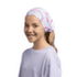 Coolnet UV Kids