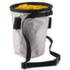 Geantă La Sportiva Granite Chalk Bag Chalk / Black