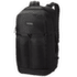 SPLIT ADVENTURE 38L BLACK RIPSTOP