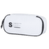 Packing Cube Protect S white 0243