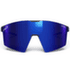 Ochelari Julbo Edge