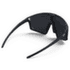 Ochelari Julbo Edge