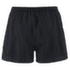 Pantaloni scurți Craft Hypervent Structure Shorts BLACK