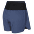 Pantaloni scurți Direct Alpine Sprint Shorts Lady navy