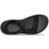 Sandale Teva Hurricane XLT3 Men BLACK
