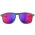 Ochelari Julbo Compass