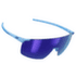 Ochelari Julbo Faster L