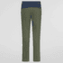 Pantaloni La Sportiva WEST CREST PANTS Men Cypress/Night Sky