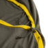 Inserție pentru sac de dormit Sea to Summit Reactor Midweight Liner Beluga