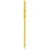 Stretch-Loc Strap 750 mm Sulphur