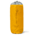 Ultralight XR Insulated Mat - Small