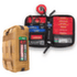 Trusă de prim ajutor Survival Survival First Aid Kit Hiking