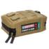 Trusă de prim ajutor Survival Survival First Aid Kit Hiking