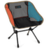 Chair One Mini Heritage Multi Block
