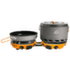 Aragaz Jetboil Genesis Basecamp System – Isobutane