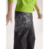 Clarkia Cotton Wide Leg Pant Women