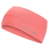 LightWool Headband Sun Kissed Coral