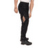 Pantaloni Direct Alpine Cyclone Pants 2.0 Men black