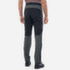 Pantaloni Millet KAMET XCS LIGHT PANT Men SAPHIR NEW