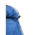 Sac de dormit Grüezi bag DownWool Two in One Comfort 2.0 Rechts Night Blue