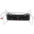 Aragaz Robens Fire Finch Double Stove
