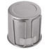 Cană Soto Ultralight Titanium Mug 600 ml