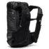 Rucsac Black Diamond DISTANCE 22 Alloy
